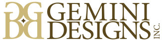 Gemini Designs