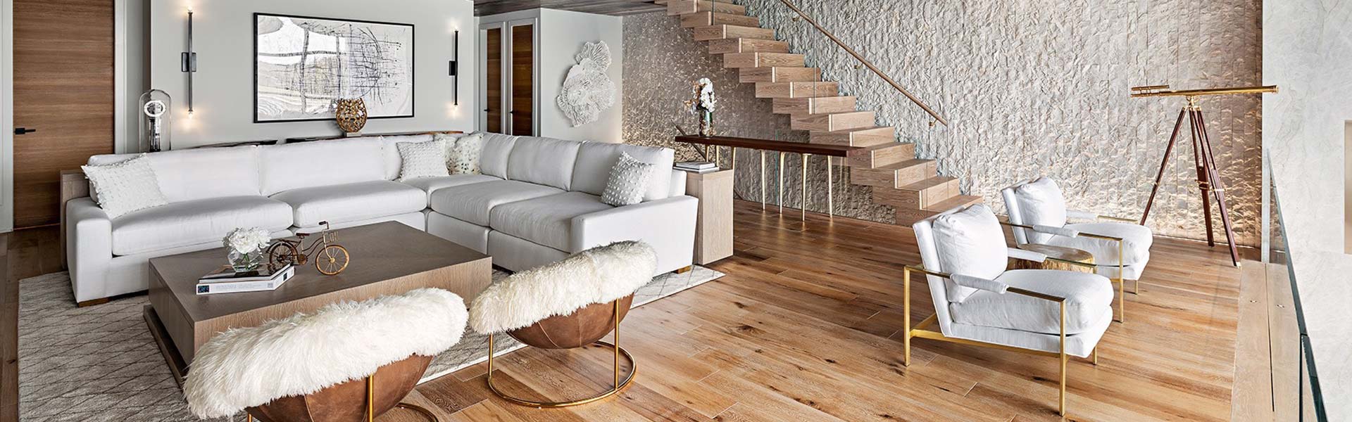 Contractor drawing plans